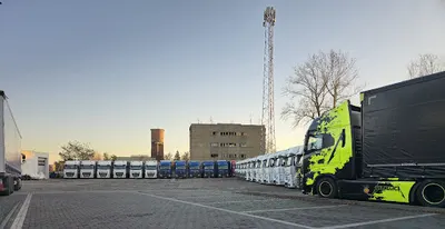 BOG-DAN Wesołowski Sp.K.